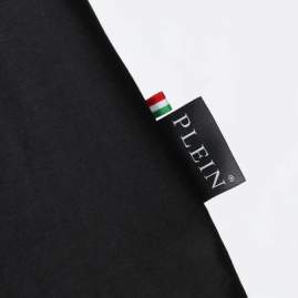 Picture of Philipp Plein T Shirts Short _SKUPPM-3XL8L313769